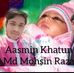 Profile Picture of MD Mohsin Raza (@mdmohsin.raza.1485) on Facebook