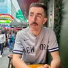 Profile Picture of Cameron Nugent (@cameron.nugent) on Tiktok