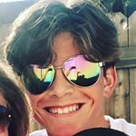 Profile Picture of Matthew Wheeler (@matthew.wheeler2004) on Instagram