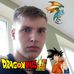 Profile Picture of Michael Andrew Jędrzejewski (@Spavvacz) on Facebook