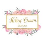 Profile Picture of Kelsey Conner Designs (@kelseyconnerdesigns) on Instagram