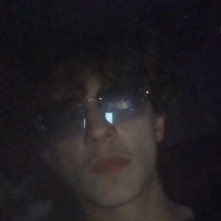 Profile Picture of Ian $cully (@ian_scully) on Instagram