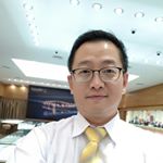 Profile Picture of calvin_东 (@5179.calvin) on Instagram