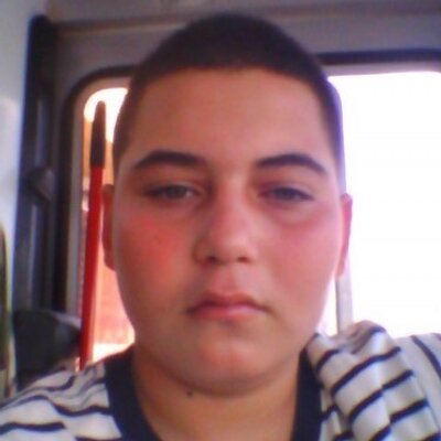 Profile Picture of David Brambila (@david_brambila) on Twitter