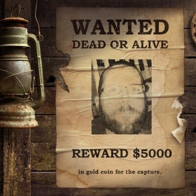 Profile Picture of Martin Bergeron (@mabergy) on Twitter