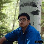 Profile Picture of 0002000 (@chris_stouffers) on Instagram