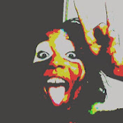 Profile Picture of Crystal Rowe (@crystalrowe800) on Youtube