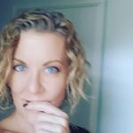 Profile Picture of Stacy Weitzner (@stacyweitzner) on Instagram