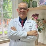 Profile Picture of Dr. Amarildo Ramalho | Ginecologista e Obstetra (@amarildo.ramalho) on Instagram