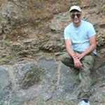 Profile Picture of Jayant Patel (@jayant0062) on Instagram
