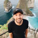 Profile Picture of Clint Robison (@clintrob) on Instagram
