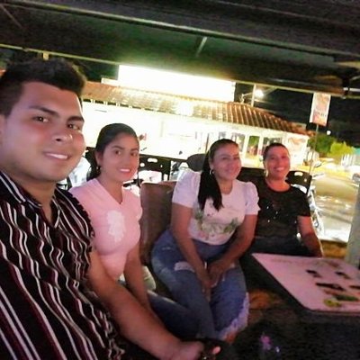 Kevin - Twitter Profile Picture of Kevin (@KevinAndreyPla2) on Twitter