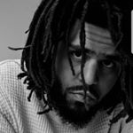 Profile Picture of Dav;d Dw!gHt (@david_dwight_) on Instagram