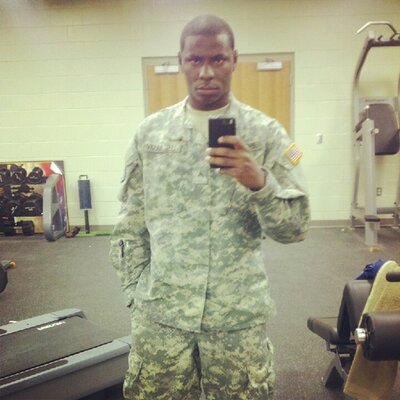Profile Picture of Darrell Jefferson (@jmljfrsn) on Twitter