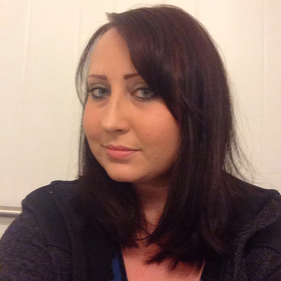 Emily Gerken - Poshmark Profile Picture of Emily Gerken (@emgerk) on Poshmark