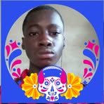 Profile Picture of Agbo Chidera (@Agbo-Chidera) on Facebook