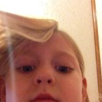 Profile Picture of Heather Culver (@beana4evr) on Instagram