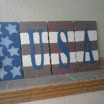 Profile Picture of David Gobeli (@gobelly123) on Instagram