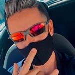 Profile Picture of Nathan (@nathan_rocha1992) on Instagram