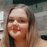 Profile Picture of Gemma Potts (@gemmap_03) on Instagram