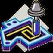 Marian Ivan - Youtube Profile Picture of Marian Ivan (@marianivan8948) on Youtube