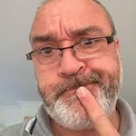 Profile Picture of stephen hendrix (@step_hendrix) on Instagram