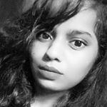 Profile Picture of 🦋SANA ANSARI🦋 (@__sana__ansari_) on Instagram