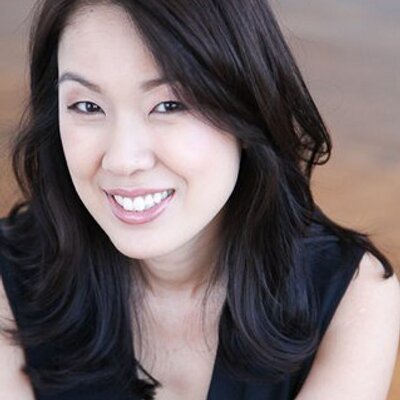 Profile Picture of Jennifer Huang (@jenyhuang1) on Twitter