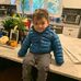 Profile Picture of David Pollack (@david.pollack.507) on Facebook