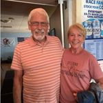 Profile Picture of Marilyn Newton (@marilynnewt) on Instagram