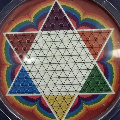 Profile Picture of Dan Greenwald (@grwald2018) on Twitter