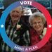 Profile Picture of Edna StClair (@edna.stclair.56) on Facebook