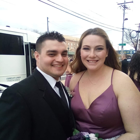 Joe Luttenberger - Poshmark Profile Picture of Joe Luttenberger (@luttenbergerjoe) on Poshmark