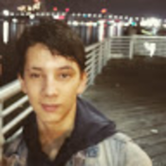 Profile Picture of Luis Hechavarria (@luishechavar655) on Poshmark