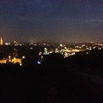 Profile Picture of Nacer Hamis (@zakiyahdanielle) on Instagram