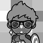 Profile Picture of Steven Littlefield (@juan12911) on Instagram