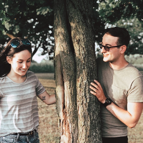 Profile Picture of Dahlia Wright (@dahlia_wright) on Poshmark