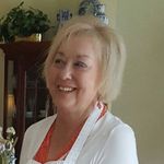 Judith Kelly McCormack - Instagram Profile Picture of Judith Kelly McCormack (@judith.k.mccormack) on Instagram