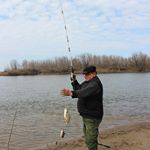 Profile Picture of norma stanton (@norma4994kw) on Instagram