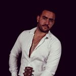 Profile Picture of Juan Carlos Chávez Alvarez (@chavez.95.juank) on Instagram