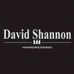 Profile Picture of David Shannon Hairdressing (@davidshannonbedfordview) on Instagram