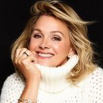 Profile Picture of Debbie Travis/entrepreneur (@debbie_travis) on Instagram