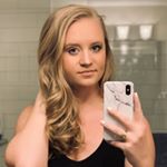 Profile Picture of Amanda Lewis (@amandaglewis_) on Instagram