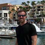 Profile Picture of Nate Hindman (@hindmannate) on Instagram