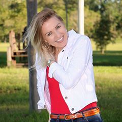 Profile Picture of Ruthy Poplawski (@ruthypoplawski) on Tiktok