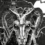 Mario Larrea - Youtube Profile Picture of Mario Larrea (@batangasilam) on Youtube