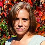 Profile Picture of Lois Fields Fleming (@lois_fields_fleming_) on Instagram