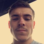 Profile Picture of Brendan Gilbert (@brendangilbert__) on Instagram