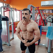 Profile Picture of Dilkhush Gym Vikas Malhotra (@GuruVikasMalhotra) on Youtube