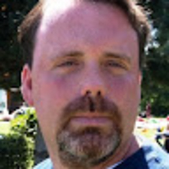 Profile Picture of Brian Klippert (@brian_klippert) on Poshmark